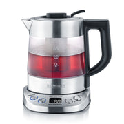 Te-kokare DeLuxe Mini WK3473 1,0l