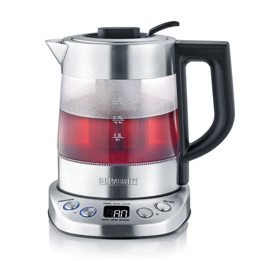 Te-kokare DeLuxe Mini WK3473 1,0l
