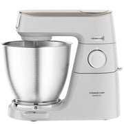 Titanium Chef Baker XL KVL65.001WH