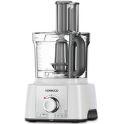 Matberedare FDP65.450WH MultiPro Express