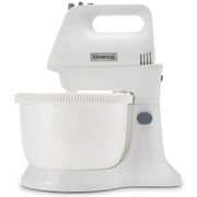Elvisp med Bunke HMP32.A0WH Chefette Lite