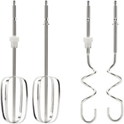 Elvisp med Bunke HMP32.A0WH Chefette Lite