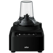 Matberedare FP3132BK