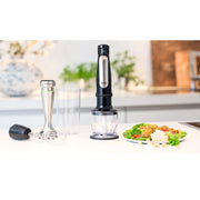 Stavmixer MQ7025X MultiQuick 7