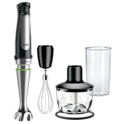 Stavmixer MQ7035X Premium 1000W Paket