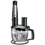 Stavmixer MultiQuick 7 MQ7087X Set