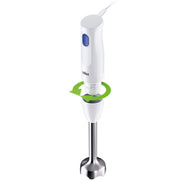 Stavmixer MQ10.201M MultiQuick 1