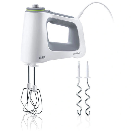 Elvisp 750w Vit HM5100WH