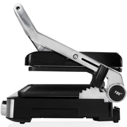 Elgrill Digital Grill Master Pro  2000w