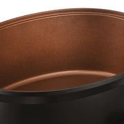 Good To Go Multi Cooker  28270-56/RH