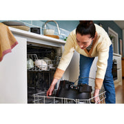 Good To Go Multi Cooker  28270-56/RH