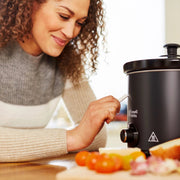 SlowCooker Chalkboard