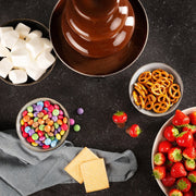 Chokladfontän XXL 292998