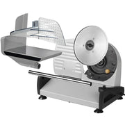 Skärmaskin 150W - 19cm Skärbl