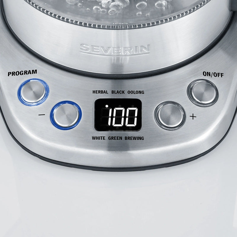 Te-kokare DeLuxe Mini WK3473 1,0l