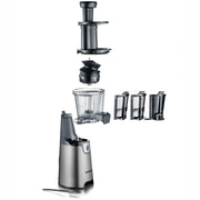 Slow Juicer Stående, sorbet funktion,ES3571