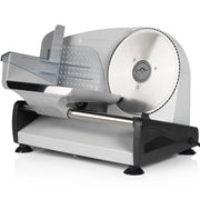 Skärmaskin 150W - 19cm Skärbl