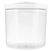 Vakuumbehållare Universal 3-pack (0,7L 1,4L 2L)