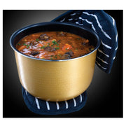 Multi Cooker