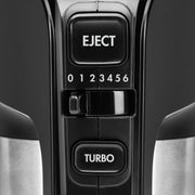 Elvisp 6776 Urban mix 300 W