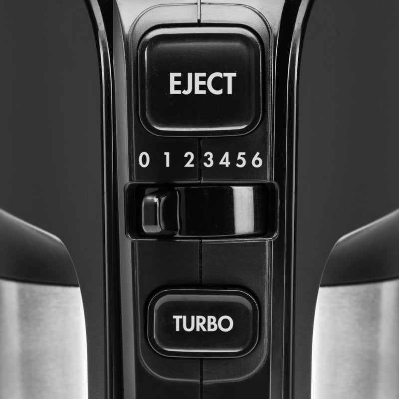Elvisp 6776 Urban mix 300 W
