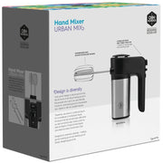 Elvisp 6776 Urban mix 300 W