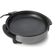 Multifunktionell Grillpanna 30