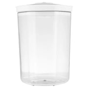Vakuumbehållare Universal 3-pack (0,7L 1,4L 2L)