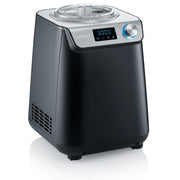 Glassmaskin/Yougurt EZ7470