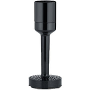 Stavmixerpaket Uppladdningsbart Premium set SM3775