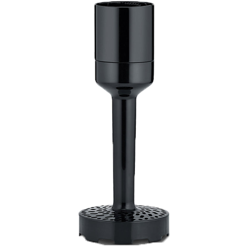 Stavmixerpaket Uppladdningsbart Premium set SM3775