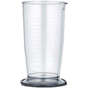Stavmixerpaket Uppladdningsbart Premium set SM3775