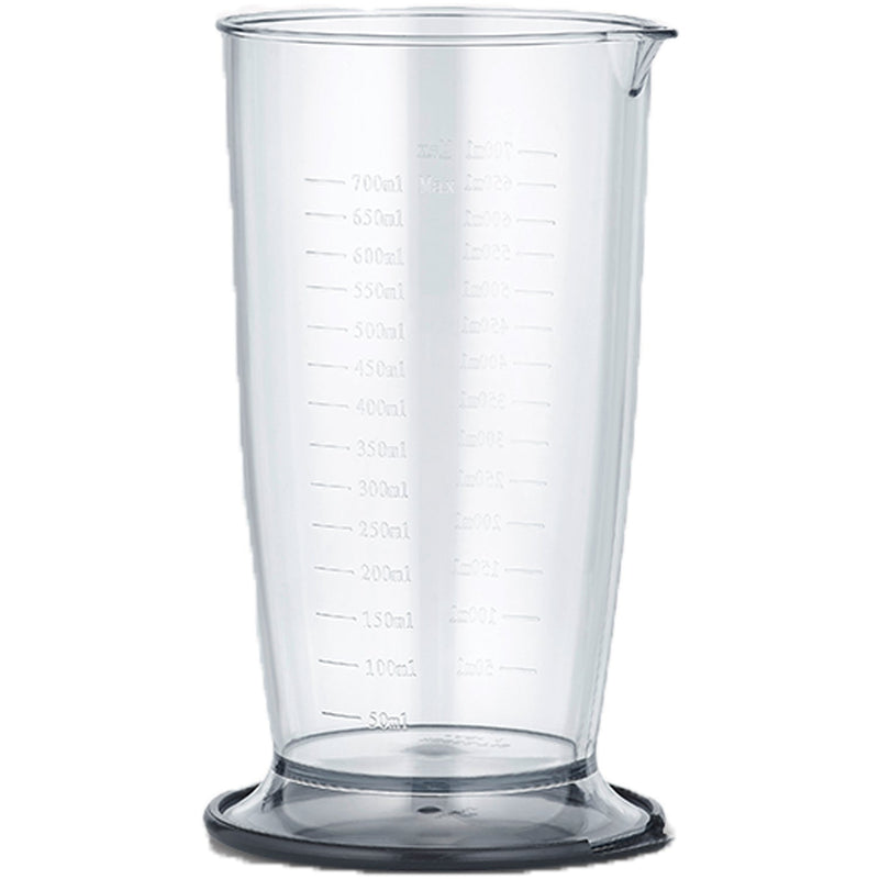 Stavmixerpaket Uppladdningsbart Premium set SM3775