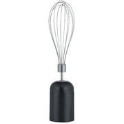 Stavmixerpaket Uppladdningsbart Premium set SM3775
