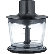 Stavmixerpaket Uppladdningsbart Premium set SM3775