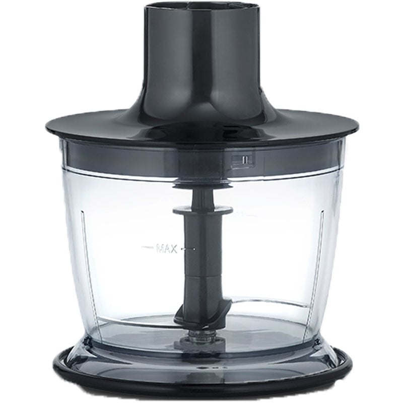 Stavmixerpaket Uppladdningsbart Premium set SM3775