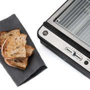 Brödrost Centric Flat Brödrost Flat  2637