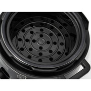 Tryckkokare Turbo Cuisine 1090 W  QK7548S0