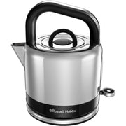 Vattenkokare Distinctions Kettle Black 26420-70