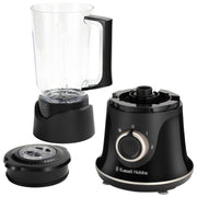 Mixer Blade Boost Blender 26710-56