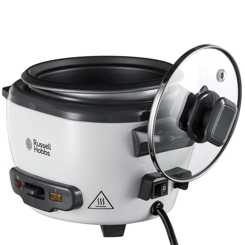 Riskokare  Small Rice Cooker 27020-56