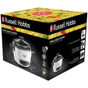Riskokare  Small Rice Cooker 27020-56