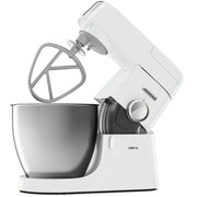 Köksmaskin Chef XL KVL4110W inkl Blender