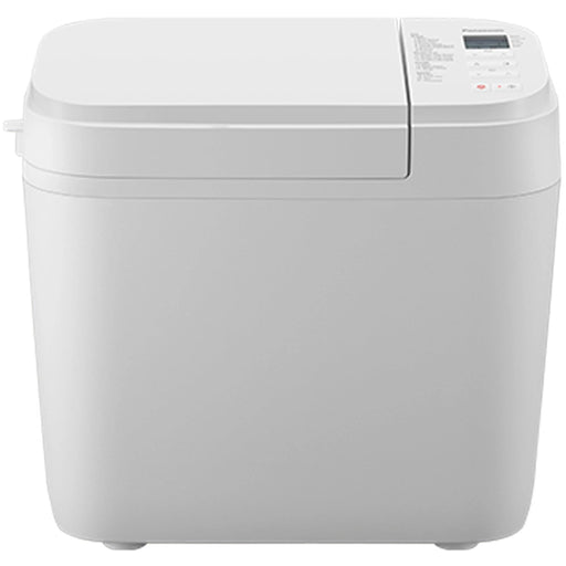 Bakmaskin SD-B2510WXE Alla typer av Bröd inkl Gluten