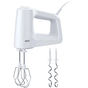 Elvisp HM3000WH MultiMix3  450W inkl. Degkrokar