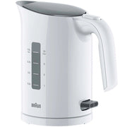 Vattenkokare WK3000WH PurEase 1liter