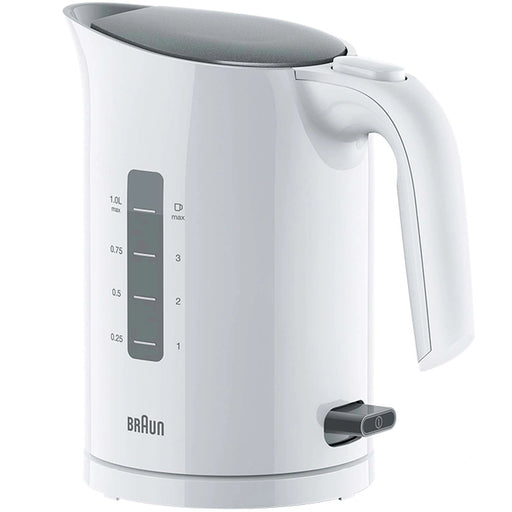 Vattenkokare WK3000WH PurEase 1liter