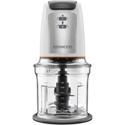 Mini Chopper CHP61.100WH EasyChop