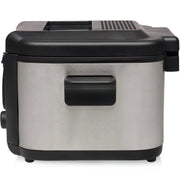 Fritös 1600 Watt  FR-6878 2,5l