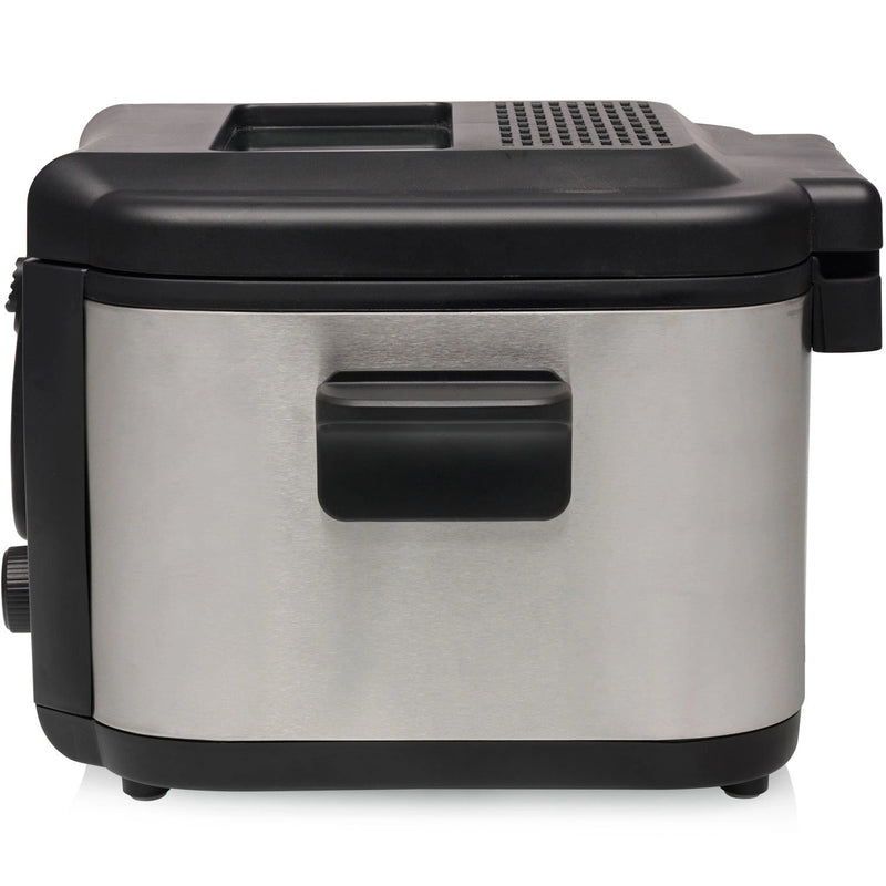 Fritös 1600 Watt  FR-6878 2,5l